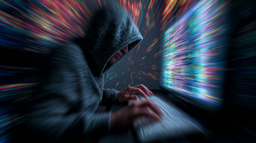 Kaspersky Lab Discovers New Wave of Targeted Attacks on Russian and Belarusian Companies
