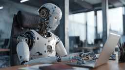 Sber launched agent mode in GigaCode: AI autonomously performs tasks of developers