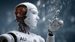 Sber presented a new AI agent for process analytics