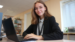 Large-Scale Update of the Russian Corporate Mail System RuPost