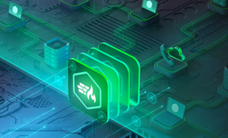 Kaspersky NGFW hardware and software suite receives FSTEC of Russia certificate