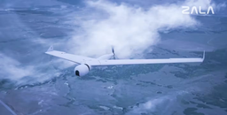 Надуть не получится: разведчиков ZALA научили отличать гаубицы М777 от муляжей