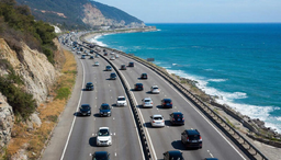 Avtodor Recalculated the Cost of the Adler Bypass - Price Increased to 127.9 Billion Rubles