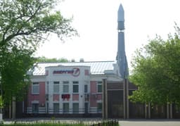 В Роскосмосе разоблачили аферу на 839 млн рублей