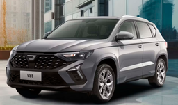 Jetta VS5 и VS7 резко подешевели в России