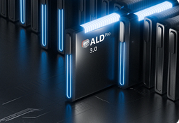 В ALD Pro появился встроенный ИИ-помощник для системных администраторов