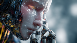 Вышло обновление платформы бизнес-аналитики Polymatica BI