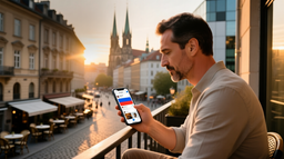 Штрафы за рекламу в запрещённых соцсетях хотят ужесточить в РФ