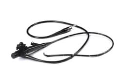 Передовые гастрофиброскопы ГДБ-ВО-Г-23 от ЛОМО поставят на Сахалин