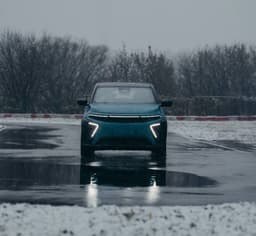 Разработчик «Атома» получил сертификат на полуавтопилот