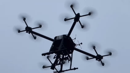 Ingenieros de Tula crean un dron interceptor FPV que será una seria amenaza para la "Baba Yaga"