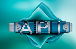 Cбер добавил кассово-инкассаторские услуги прямо в Sber API