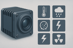 Rosel Launches Production of Heterostructures for Ultra-Strong Lasers and LEDs