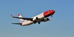 Norwegian откроет прямые рейсы между Копенгагеном и Тбилиси летом 2026 года