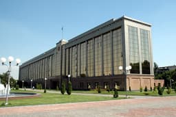 Узбекистан обновляет правила выдачи «IT-визы» для иностранных специалистов