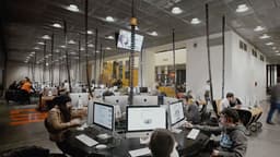 TUMO получил премию WISE Prize for Education в $1 млн за программу обучения искусственному интеллекту