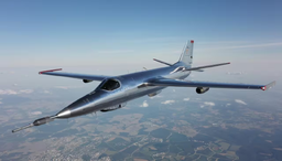 Postponing or accelerating? "Strizh" supersonic aircraft is preparing for its first flight in 2029