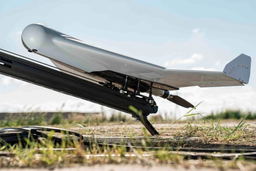 Rostec Increased Production of High-Tech UAVs
