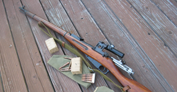 Canadian Explains Why the Mosin Rifle Remains in Demand Among Collectors and Shooters