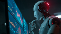 Яндекс обновил «Нейроаналитика» для бизнеса