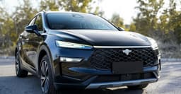 Дилер объяснил, почему в России взлетели продажи гибридов