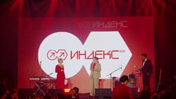 «ТревелТех Индекс 2025»: что показывает первый отраслевой рейтинг цифровых сервисов для путешествий