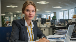 Платформа «МТС Линк» интегрирована с «Яндекс Календарем» 