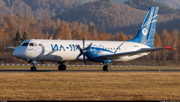 Il-114-300 Accelerates Towards Serial Production: Three Experimental Aircraft Continue Certification