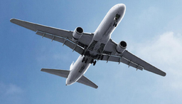 Hybrid Aviation - The Path to the Future: Russia is 2-3 Years Ahead of the World