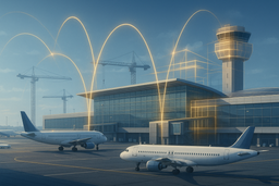 Will Air Tickets Become More Expensive? Russia Approves Infrastructure Fee for Air Passengers