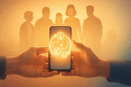 В Госдуме предложили отменить комиссии при переводах между банковскими счетами родственников