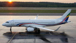 From Repair to Production: Belarus to Develop Own Civil Aircraft by 2030
