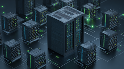 Состоялся релиз обновлённой платформы Postgres Pro Shardman для масштабирования и управления распределёнными базами данных