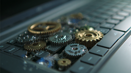 Представлена платформа Astra Automation 2.0 для автоматизации IT-операций