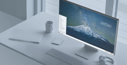 В Astra Linux для рабочих станций изменились условия поддержки