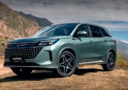 Evolute запускает новое производство в Липецке