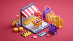 «Яндекс Маркет» начинает тестировать новую модель работы с продавцами