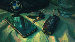 В Госдуме готовятся узаконить продажу «красивых» номеров