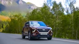 What will happen to the production of Russian Solaris? Component kits are running out