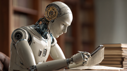 Новая версия Smart Document Engine на базе ИИ получила расширенную поддержку документов юрлиц