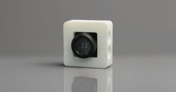 Первая российская односенсорная SWIR-камера для дронов вышла на новый уровень детализации