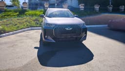 Сколько на самом деле тратят владельцы Chery: разбор реальных расходов и слабых мест