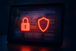 Роскомнадзор не видит оснований для разблокировки платформы Roblox