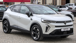 When the Name Fails: Strange and Funny Car Names