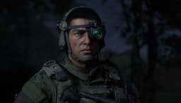 Обнаружит противника за 500 метров: тепловизионный монокуляр разработали в ЛОМО