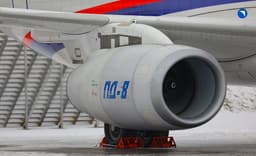 Ещё точнее и надёжней: станок SXS 512 для глубинного шлифования деталей авиадвигателей разработали в Москве