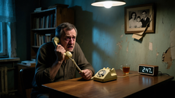 Эффект Долиной: горячую линию для проверки звонков из банков предложили запустить в Госдуме