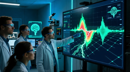 Учёный из Института физики Земли объяснил, почему ИИ не готов к прогнозу землетрясений