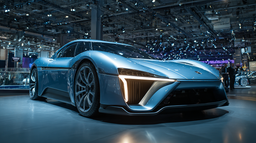 What else can be brought under the new utilization fee and why the market is changing rapidly