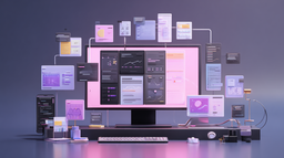 Представлена платформа Termidesk 6.1 с повышенной безопасностью и производительностью